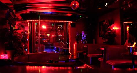 stripclub stuttgart|Location .